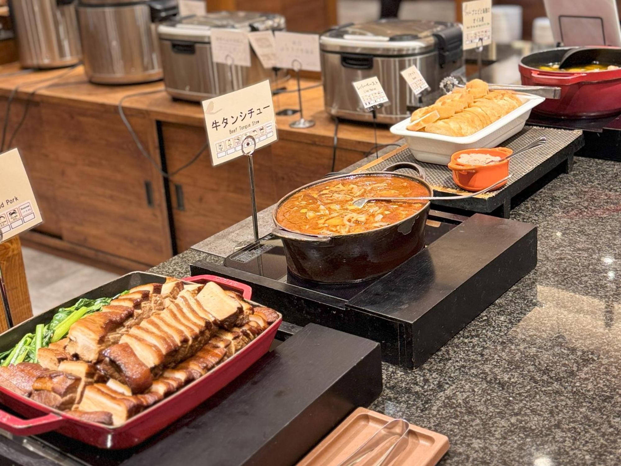 Hotel Taisetsu Onsen&Canyon Resort Kamikawa  Zewnętrze zdjęcie